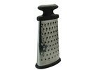 Amazing child Montessori Mini Grater (15.5cm)