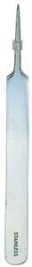 Mineshima Plastic Model Exclusive Use GG Tweezers F-103