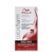 Wella Color Charm Liquid #0445/5Rg Light Auburn (41ml)