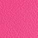 MoKo Samsung Galaxy Tab A 8.0 2015 Case - Kids Friendly Ultra Light Weight Shock Proof Super Protective Cover Case for Samsung Galaxy Tab A 8