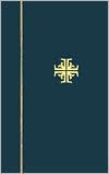 Analytical Hebrew and Chaldee Lexicon (text only) by B. Davidson