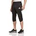 adidas Mens Tierro 13 Goalie 3/4 Pants
