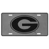 Pewter Tags