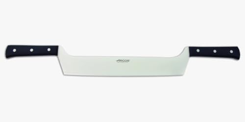 ARCOS Cheese Knife Nitrum Stainless Steel 11