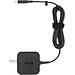 ASUS Power Ac Adapter for 24W Asus Chromebook C201 C100 C100PA C201PA