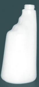 Plain Adjust-O-Spray