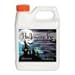 Sanco Industries High Density Halloween Fog Juice - Extraordinarily Long Lasting, High Output, Water Based Fog Machine Fluid - 1 Quart, 32 Ounces
