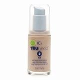 CoverGirl Trublend Liquid Make Up