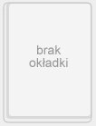Ojciec Goriot (polish)