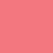 Hanes Women's Relaxed Fit Jersey ComfortSoft® Crewneck T-Shirt Charisma Coral 2XL
