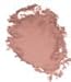 Clinique Quick Blush 03 Minute Mocha