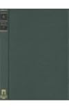 The Works of Charles Darwin Vol. III, Pt. 2 : Journal of Researches into the Geology and Natural History of the Various Countries Visitied by H. M. S. Beagle, Darwin, Charles, 0814717888