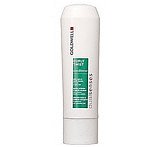 Goldwell Dualsenses Curly Twist Conditioner 10oz