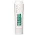 Goldwell Dualsenses Curly Twist Conditioner 10oz