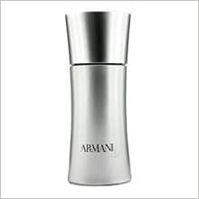 armani code ice 75ml