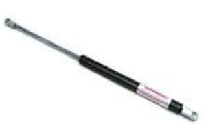 MRK SALES 524149338 GAS SPRING FOR YALE MPB040E & MPW045E