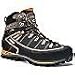 Asolo Shiraz Gv Boot - Men's