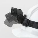 ベルーフ(Beruf) ロングライフLEDヘッドライト 87618