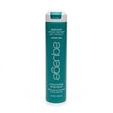 Aquage Sea Extend Volumizing Shampoo