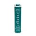 Aquage Sea Extend Volumizing Shampoo
