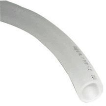 MP.170x1/4x100Poly Tube