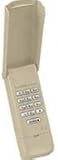 Liftmaster 377LM 315MHz Garage Door Keypad
