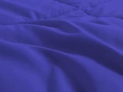 KeoWin Comforter Set King Size Bed 3 Piece