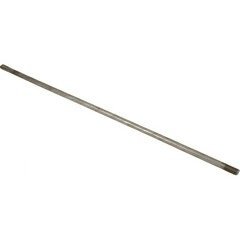 Hayward CX800Z2 Tie Rod Replacement for Hayward C800 Star-Clear II and Star Clear Plus Cartridge Filter