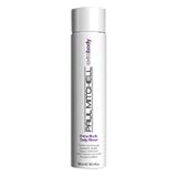 Paul Mitchell Extra-Body Daily Rinse (select option/size)