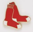 Boston Red Sox 