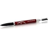 YBF Automatic Eyebrow Pencil - Universal Taupe