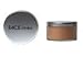 Loose Powder, Ultra by FACE atelier