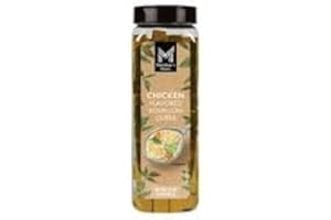 MEMBER´S MARK Member's Mark Chicken Bouillon Cubes, 32 Ounce