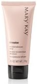 Mary Kay TimeWise Microdermabrasion Refine