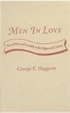 Men in Love by 