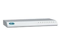 Total Access 612 Shdsl 12 Fxs Port