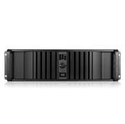 iStarUSA-3U-Compact-Stylish-Rackmount-Chassis-with-SEA-Bezel