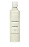 Aveda Pure Abundance Volumizing Shampoo