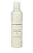 Aveda Pure Abundance Volumizing Shampoo