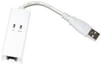 Draytek AFM-102 Analogue Modem for Vigor 2820 /2830