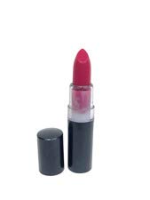 Miss Sporty Precious Shine Perfect Colour Lipstick- 39 Sweet Berry