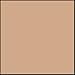 Rhonda Shear Ahh Seamless Leisure Bra (9588) XL/Nude