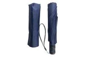 STREET WISE SECURITY PRODUCTS Streetwise Stunbrella 32,000,000 Stun Flashlight