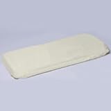 Babydoll Bedding Poly Cotton Cradle