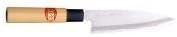 C-615 SakaiKikuMamoru by hitting Shuko 150mm (PC handle) 0885k