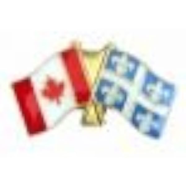 Die Struck Metal Lapel Pin BC British Columbia Gold Tone Metal Lapel ...