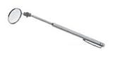 KD Tool 2840 Round Magnifying Mirror