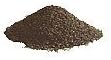 KDF 85 Filtration Media for Sulfur, Iron, Bacteria, Heavy Metals (1 lb.) by KDF