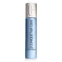 Clinique Hair Care Women S Daily Shampoo 200 Ml Amazon Co Uk Beauty