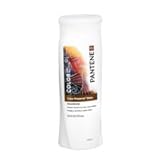 Pantene Pro-V Color Hair Solutions Color Preserve Shampoo, Shine